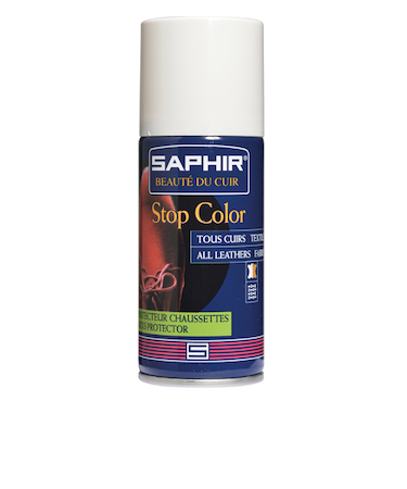 サフィール　カラーストップスプレー　150mL