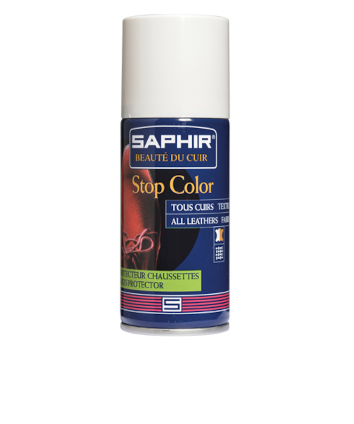 サフィール　カラーストップスプレー　150mL