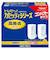 東レ（TORAY）　トレビーノ　カセッティ　コンパクトサイズ　高除去タイプ　MKC.MX2J　2個入