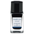 パイロット（PILOT）　万年筆インキ　色彩雫ミニ（iroshizuku　mini）　15mL　INK15NTY　月夜
