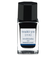 パイロット（PILOT）　万年筆インキ　色彩雫ミニ（iroshizuku　mini）　15mL　INK15NTY　月夜