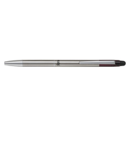 パイロット(PILOT) フリクションボールスリム ビズ 0.38mm LFBKS-1SUF-WR ワインレッド