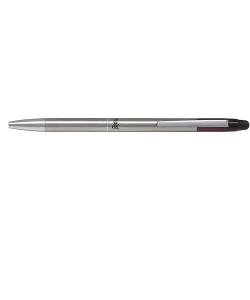 パイロット（PILOT）　フリクションボールスリム　ビズ　0.38mm　LFBKS-1SUF-WR　ワインレッド