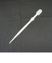 ベロペット　5mL