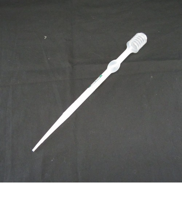 ベロペット　5mL