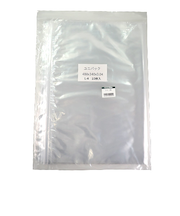 ユニパック 小分け L-4 10枚