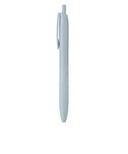 三菱鉛筆　ジェットストリーム（Lite　touch　ink搭載）　0.5mm　SXN-LS-05　ライトブルー