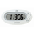 CITIZEN　歩数計　peb　TW310－WH