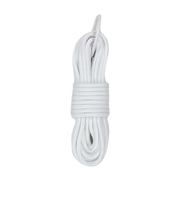 メルヘンアート　アウトドアコード　ホワイト　1639