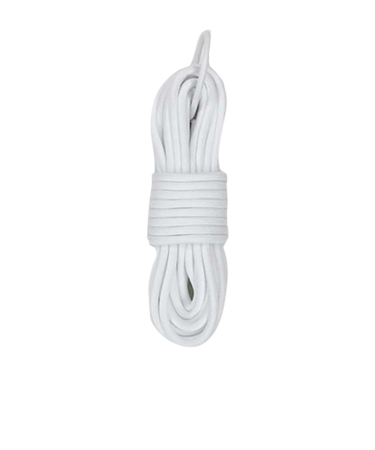 メルヘンアート　アウトドアコード　ホワイト　1639