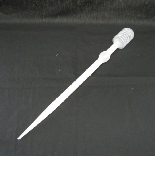 ベロペット　20mL