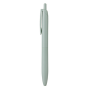 三菱鉛筆　ジェットストリーム（Lite　touch　ink搭載）　0.5mm　SXN-LS-05　セージ