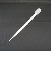 ベロペット　10mL