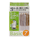 Basic　コートカバー　7枚入　10748