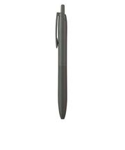 三菱鉛筆　ジェットストリーム（Lite　touch　ink搭載）　0.5mm　SXN-LS-05　オフブラック