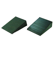 日本エラスター　ドアストッパー　20H　2個入