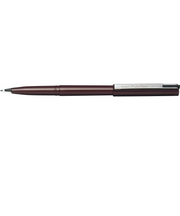 ぺんてる（Pentel）　プラマン　JM20　ブラック
