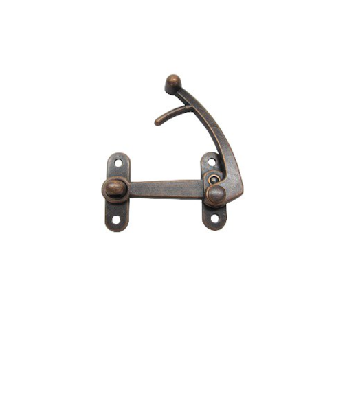 日垣　防災うちかけ　大　58534　銅色