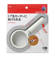 ニトムズ　ドアノブレバー