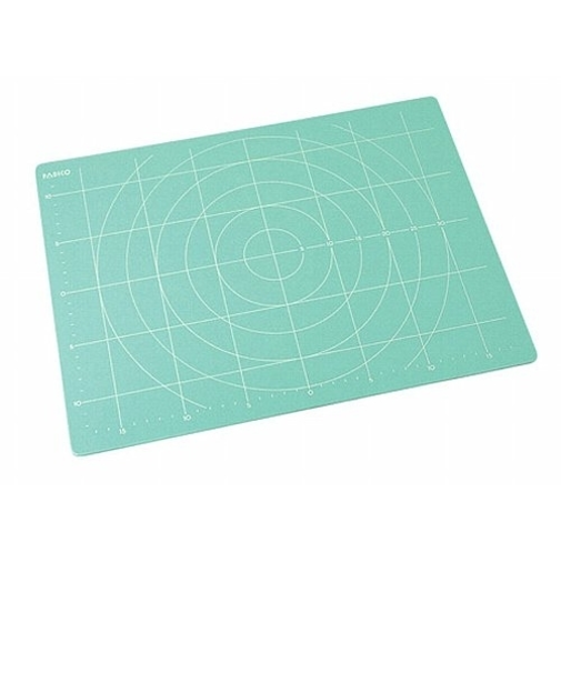 パジコ　粘土板　28×38cm