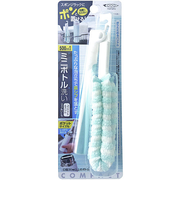 まめいた　ミニボトル洗い　KB-827