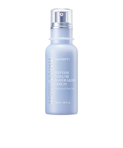 ドクターペプチ（Dr.Pepti）　ペプチド　ボリュームウォーターグローセラム　50mL