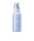 ドクターペプチ（Dr.Pepti）　ペプチド　ボリュームウォーターグローセラム　50mL