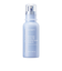 ドクターペプチ（Dr.Pepti）　ペプチド　ボリュームウォーターグローセラム　50mL
