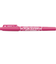 ゼブラ（ZEBRA）　マッキーケア極細　YYTS5　ピンク