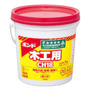 コニシ　ボンド　CH18　1kg