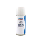 M.モゥブレィスポーツ（M.MOWBRAY　SPORTS）　スニーカーソールクリーナー　180mL