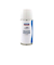M.モゥブレィスポーツ（M.MOWBRAY　SPORTS）　スニーカーソールクリーナー　180mL