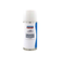 M.モゥブレィスポーツ（M.MOWBRAY　SPORTS）　スニーカーソールクリーナー　180mL