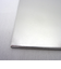 泰豊　アルミ板　縦200×横300×厚0.7mm