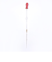 駒込ピペット 1mL