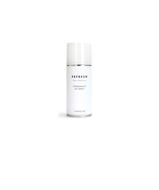 コロンブス（COLUMBUS）　スニーカーケア　デオドラントジェットスプレー　180mL