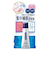 ネイルネイル（NAIL　NAIL）　ドリップリペアセラム　6mL
