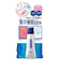 ネイルネイル（NAIL　NAIL）　ドリップリペアセラム　6mL