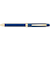 パイロット（PILOT）　3＋1　リッジ　多機能ボールペン　BTHRT5SR　0.7mm　ネイビー