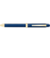 パイロット（PILOT）　3＋1　リッジ　多機能ボールペン　BTHRT5SR　0.7mm　ネイビー