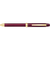 パイロット（PILOT）　3＋1　リッジ　多機能ボールペン　BTHRT5SR　0.7mm　ワインレッド