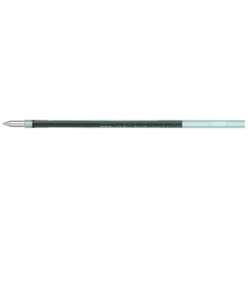 ゼブラ（ZEBRA）　油性ボールペン替芯　SK-0.4芯　RSK04-BK　黒