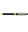 パイロット（PILOT）　3＋1　リッジ　多機能ボールペン　BTHRT5SR　0.7mm　グロスブラック