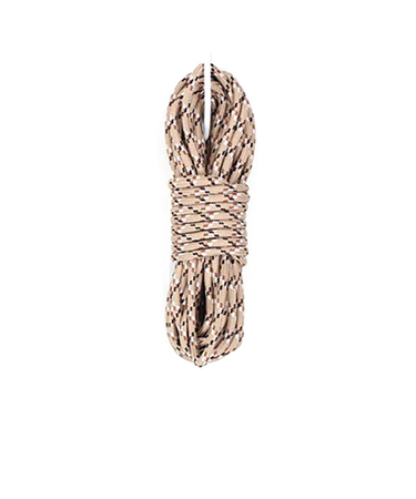 メルヘンアート　アウトドアコード　サンド　カモ　1634