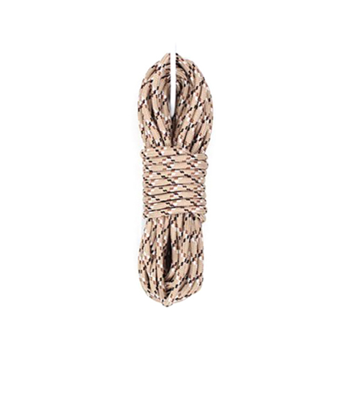 メルヘンアート　アウトドアコード　サンド　カモ　1634