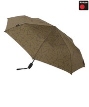 クニルプス（Knirps）　T220　KNTL220－8462　トンボ　Earth