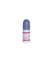 ビバリー　補充インク　顔料系　赤　INK－004