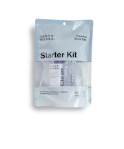 ジェイソンマーク(JASON MARKK) STARTER KIT