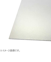 泰豊　鉄板　縦200×横300×厚1mm