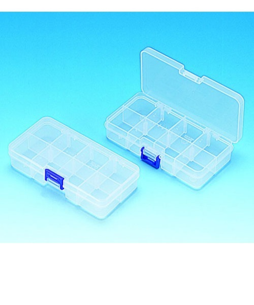 リングスター　ポケットケース　PC141　1個